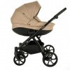 Детская коляска Tutis Nanni 7 2024 2 в 1