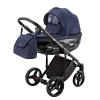 Детская коляска ADAMEX Chantal 2 в 1