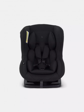 Детское автокресло  Rant  Pilot New