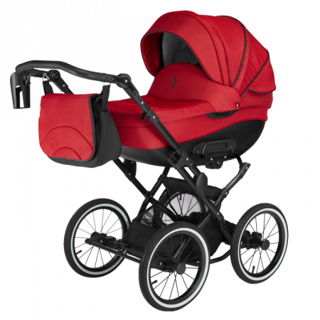 Детская коляска Noordline Olivia Classic 3 в 1