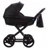 Детская коляска Aroteam Cocoline Prima 2021 2 в 1