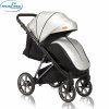 Прогулочная коляска МАЕМА Iwalk Le