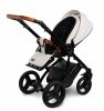 Детская коляска VERDI Orion Eco 2 в 1