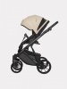 Детская коляска Riko Basic Montana Ecco 2 в 1