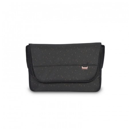 Детская коляска Riko Side 2 в 1