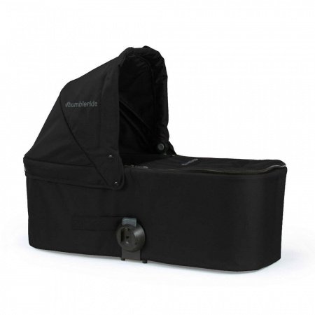 Люлька Bumbleride Bassinet