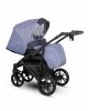 Детская коляска Camarelo VEO 2 в 1
