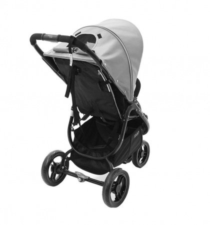 Прогулочная Коляска VALCO BABY SNAP 3