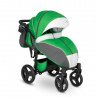 Прогулочная коляска Camarelo ELF