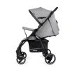 Прогулочная коляска Indigo Sigma