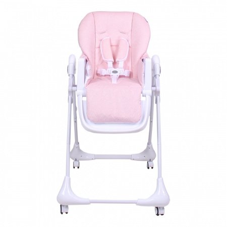 Детский стол-стул BLOOM