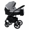 Детская коляска ALIS Alvaro 2 в 1