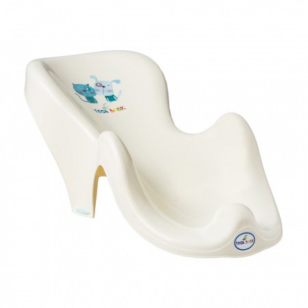 Горка в ванну КОТ И ПЁС