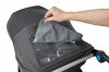Прогулочная Коляска THULE URBAN GLIDE 2