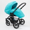 Прогулочная коляска MR.SANDMAN TRAVELER