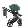 Детская коляска Junama Clermont 2 в 1