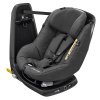 Автокресло MAXI COSI  Axiss Fix