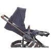 Детская Коляска FD-DESIGN SALSA 3 2 в 1