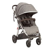 Прогулочная коляска OYSTER Zero Basic