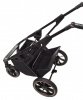 Детская коляска Peppy Tecla 2 в 1