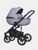Детская коляска Riko Basic Ozon Pastel 3 в 1