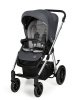 Детская коляска BABY DESIGN BUENO 2 в 1
