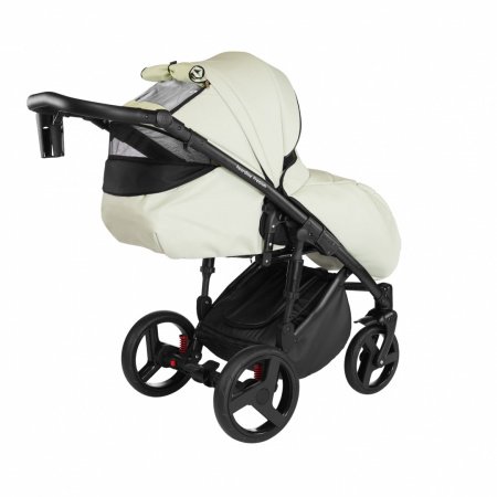 Детская коляска Noordline Olivia Premium Sport 2 в 1