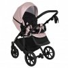 Детская коляска Tutis Mimi Style Galaxy  2 в 1
