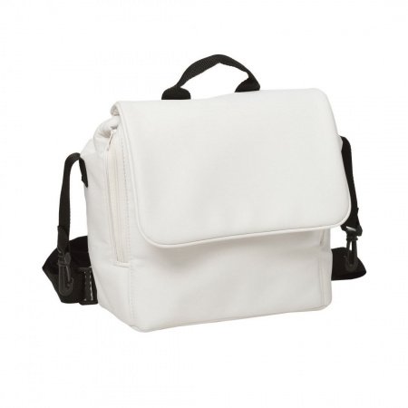 Детская коляска Indigo Adagio 3 в 1