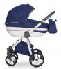 Детская коляска EXPANDER MONDO PRIME 2 в 1