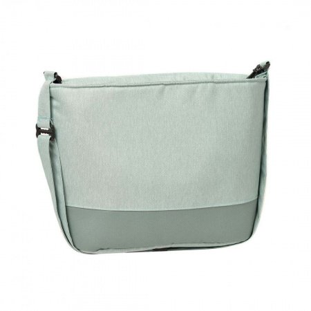 Детская коляска Indigo BARBARA Classic 2в1 2021