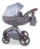 Детская коляска VERDI Expert 3 в 1