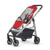 Вкладыш для новорожденного UPPABABY для колясок Cruz и Vista