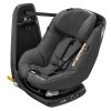 Автокресло MAXI COSI  Axiss Fix