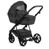 Детская коляска Tutis Viva 5+ Essential NEW 2 в 1