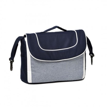 Детская коляска  Indigo Plus 12  2021 2 в 1