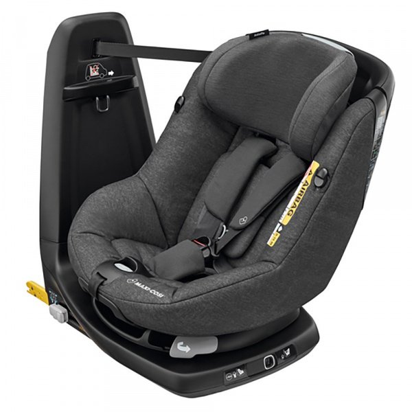 Автокресло MAXI COSI  Axiss Fix