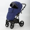 Детская коляска ADAMEX Cortina 2 в 1