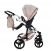 Детская коляска Junama Diamond Clermont 3 в 1
