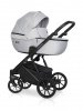 Десткая коляска RIKO BASIC MONTANA 3 в 1