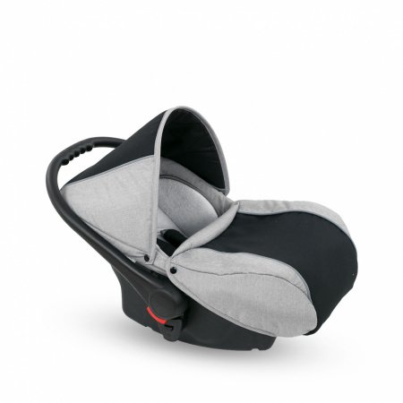 Детская коляска Camarelo Sevilla 3 в 1