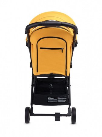 Прогулочная коляска Anex Air-X