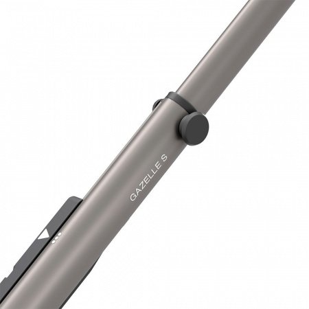 Cybex Gazelle S 2 в 1