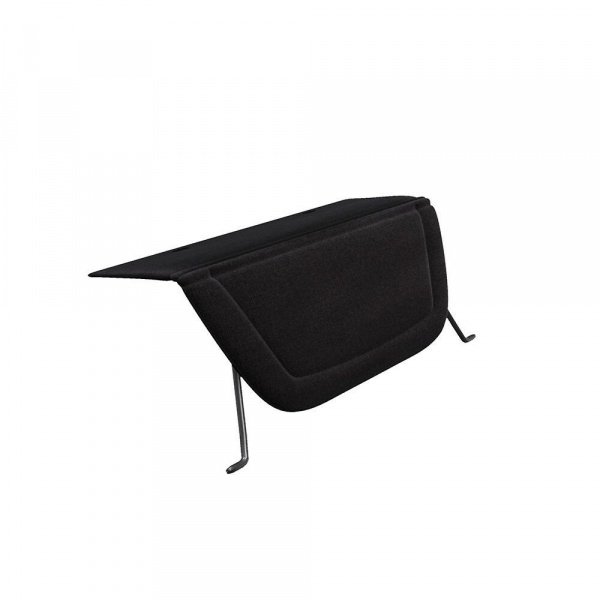 Регулируемая подножка Joolz для коляски Aer