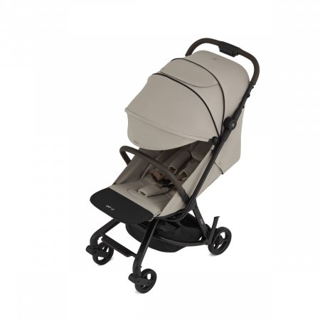Прогулочная коляска Anex Air Z- Plus