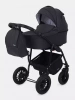 Детская коляска Rant Siena 2 в 1 New