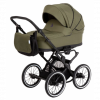 Детская коляска Noordline Beatrice Classic 2 в 1