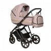 Детская коляска Indigo Aveo 3 в 1