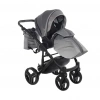 Детская коляска Junama Diamond Clermont 3 в 1