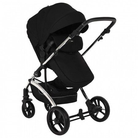 Детская коляска трансформер Pituso  MIKKI
